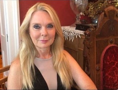 Debra Danielsen Bio, Affair, Married, Husband, Net Worth,。